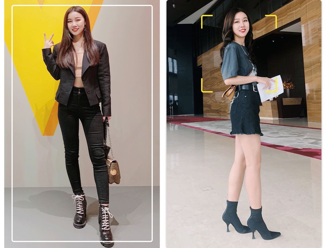 我花了2000块钱接头发,到底值不值?