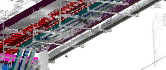 北京第一高楼中国尊到底有多牛,中国正在建的世界第一高楼