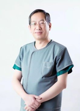 山西省人民医院任少华教授,山西省人民医院任少华