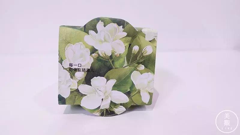 史上最全的好喝酸奶大测评,推荐几款好喝营养好的酸奶