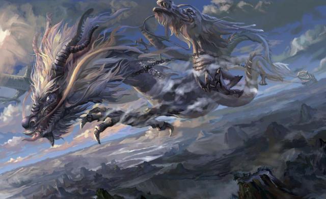 不朽凡人实力排行,不朽凡人小说评分