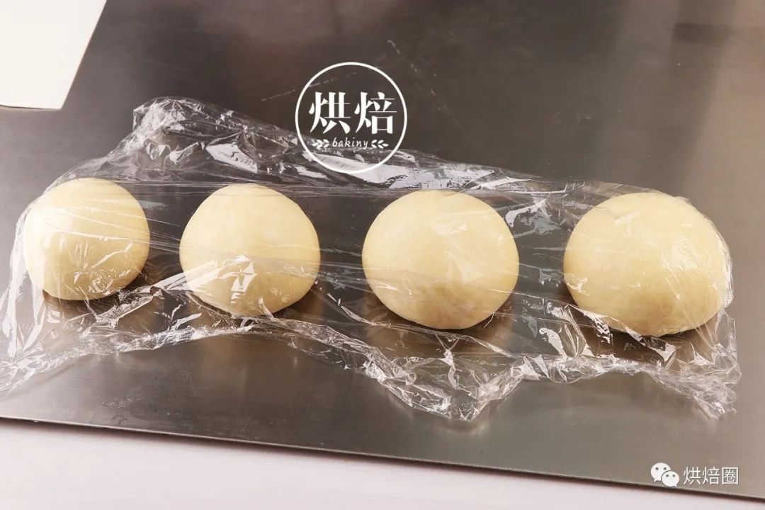 西贝的蒙古奶酪饼怎么做,不用发面的奶酪饼