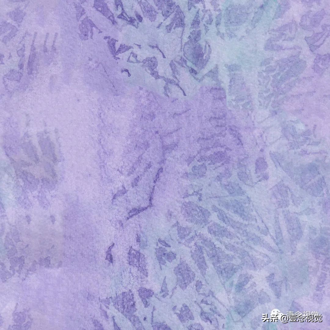 ai笔刷教程完整版,ai笔刷免费版