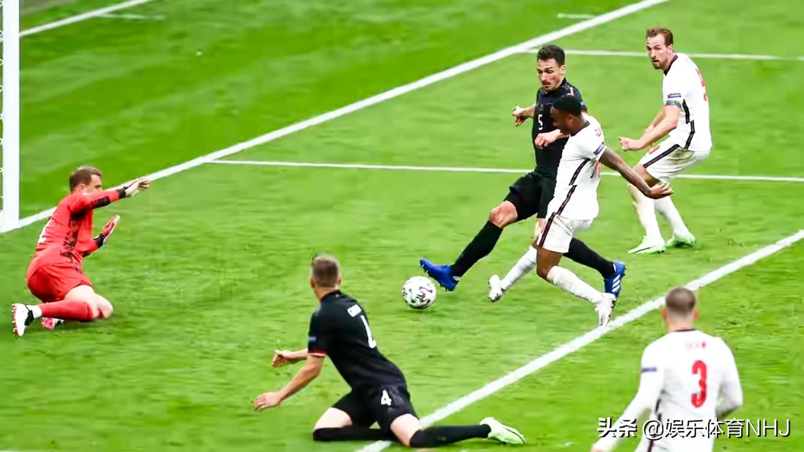 欧洲杯玄学法兰西,欧洲杯晋级玄学图