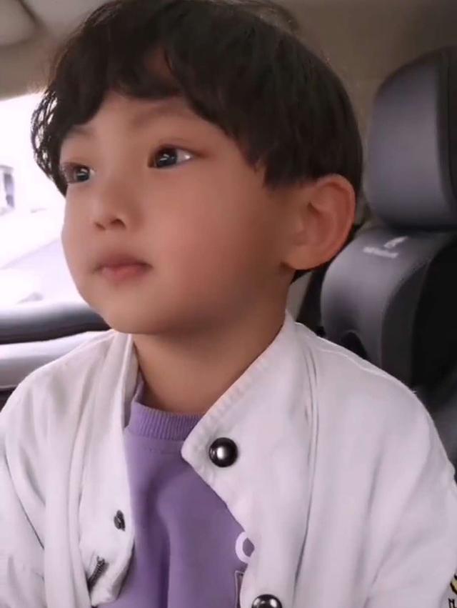 孩子是过敏体质家长可要注意了,过敏体质的娃长大后