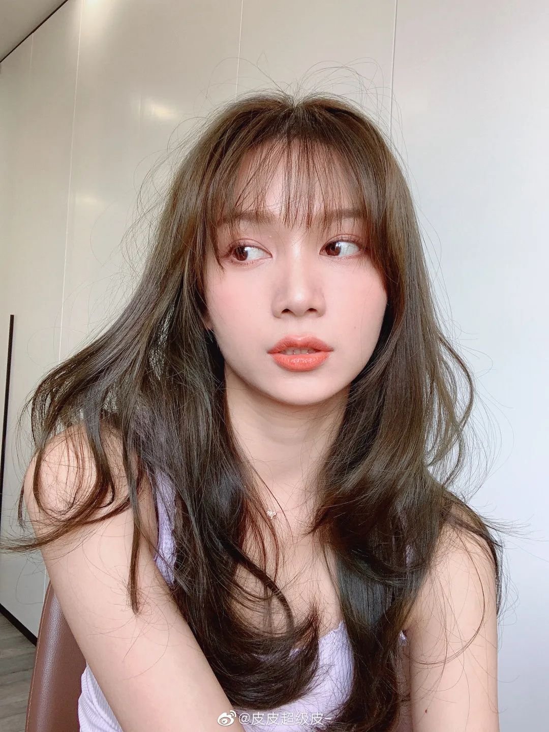 怎样打造自己的书画茶室,打造有品味茶室