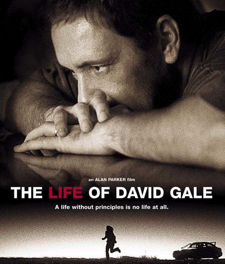 十部顶级高智商犯罪片观看,十部高智商犯罪电影一口气看完