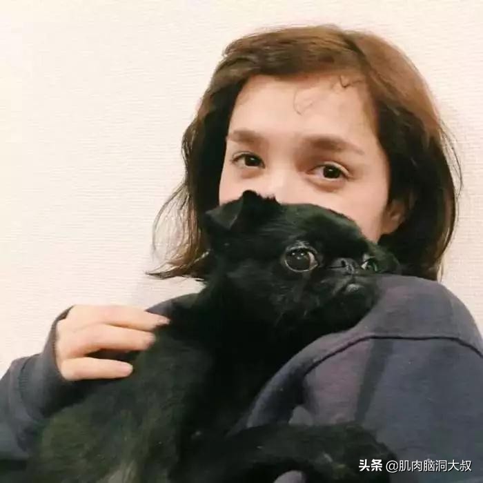 为什么有人频繁换微信头像,为什么总有人不断更换微信头像