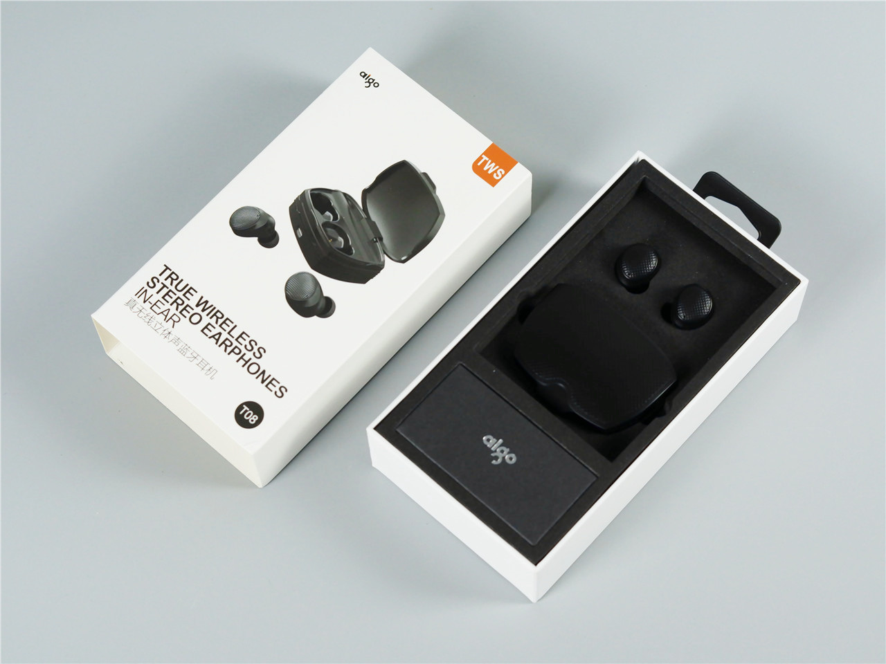 爱国者蓝牙耳机t8怎么样,爱国者真无线蓝牙耳机t18测评