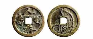 钱币投资要注意哪些,钱币投资小知识