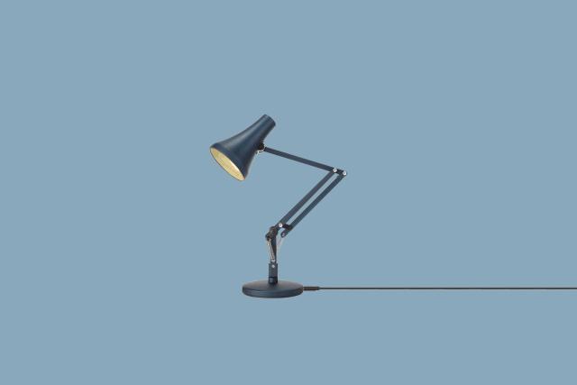 宜家必买的奢侈品,宜家奢侈品店