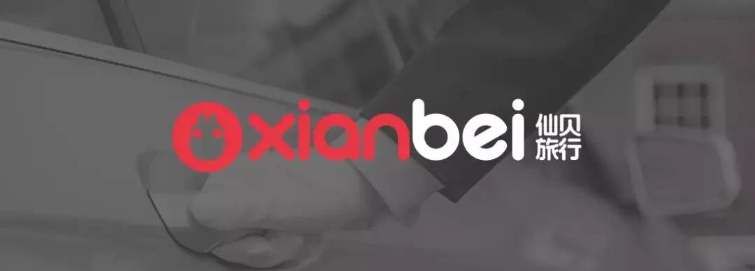 日本自驾游驾驶证怎么解决,中国游客可以在日本开车吗