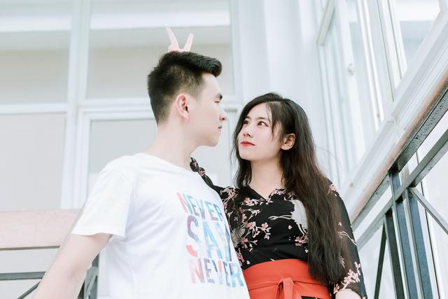 10年前老婆嫌弃我穷,十五年前妻子嫌弃丈夫太穷