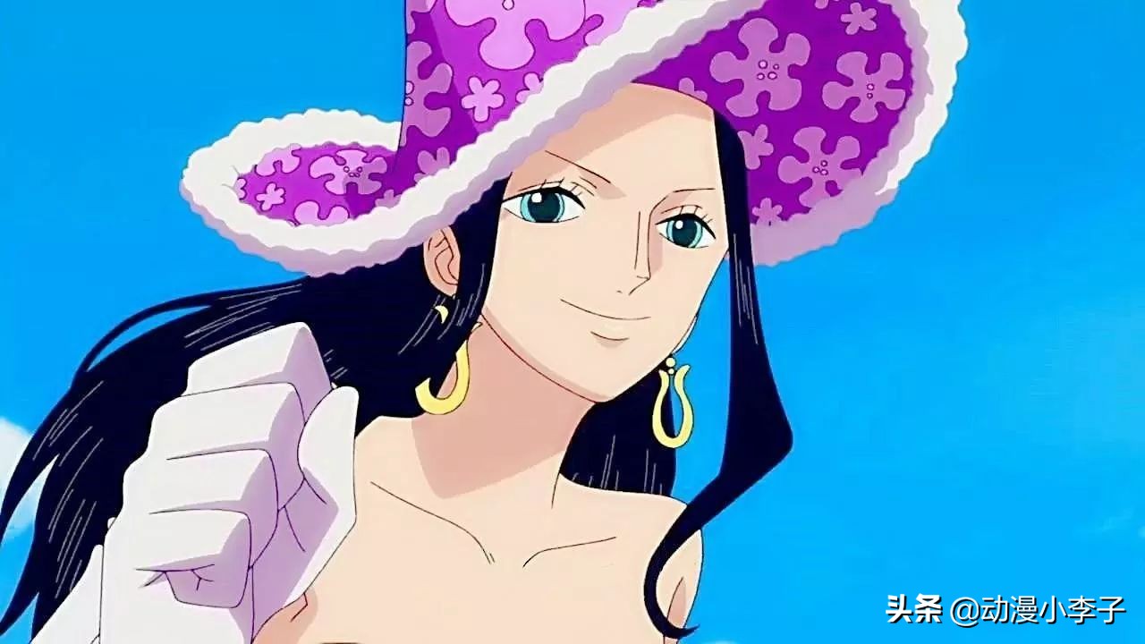 onepiece是真实存在的在哪一集,onepiece是真的吗海贼王