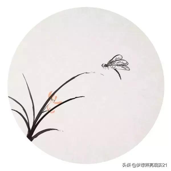 著名元曲十首精选,元曲十大经典之作和解释