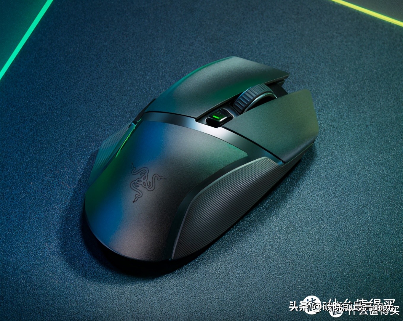 吃鸡高端键盘鼠标耳机套装推荐,鼠标键盘耳机电竞无线外设推荐