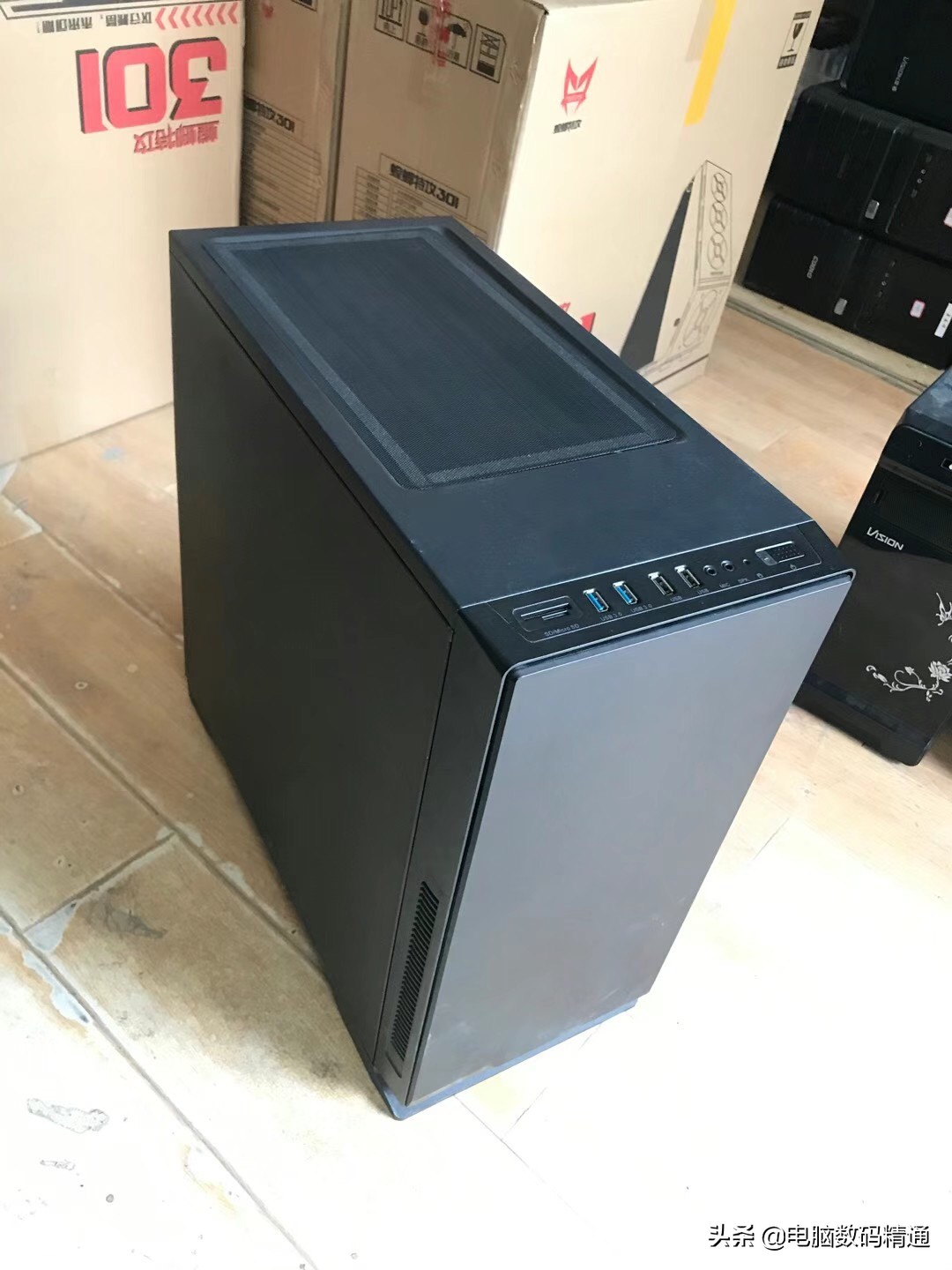 高考结束后买电脑有必要吗,高考完应该买笔记本电脑吗