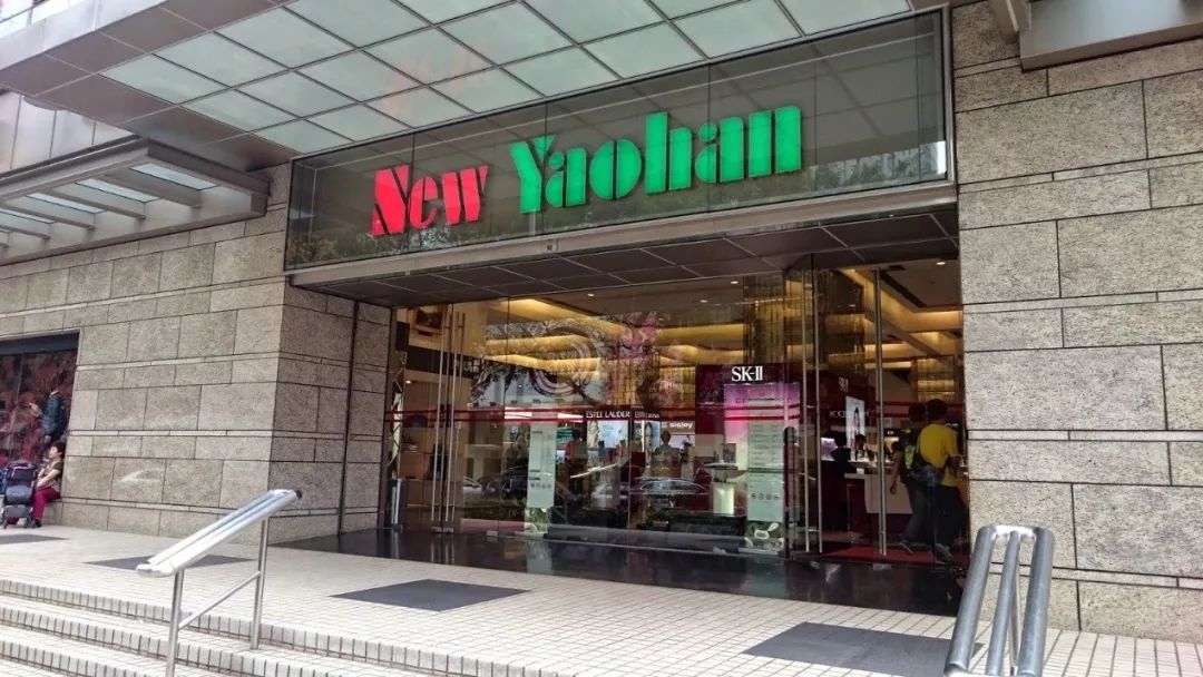 澳门购物必买清单大全,澳门购物攻略买表