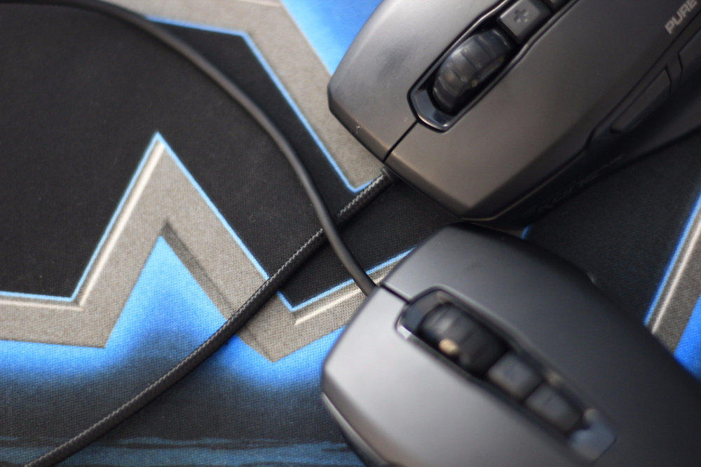 冰豹konepurese,冰豹konepureq3