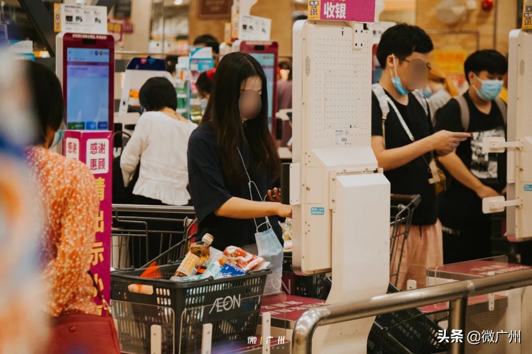 永旺10元均一每年活动时间,永旺99元