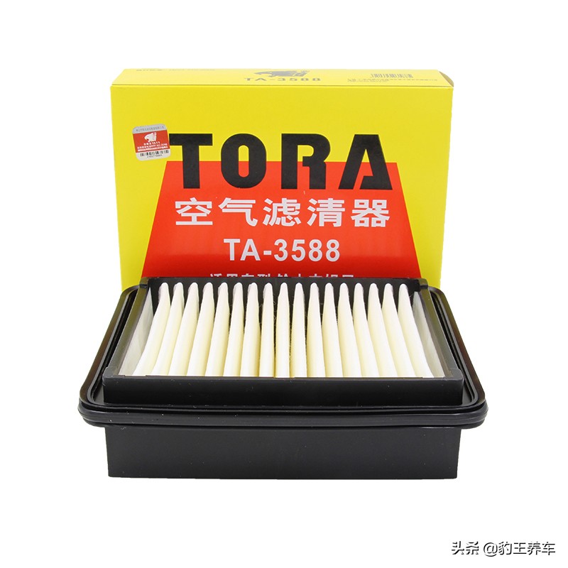 汽车保养上门服务加盟,加盟一家汽车养护店