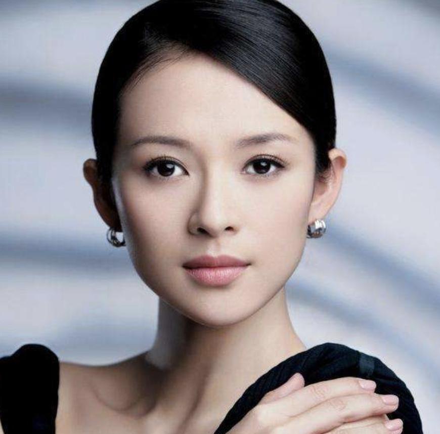 汪峰剪头发章子怡高甜瞬间,汪峰头发卡子