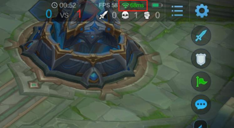 华为wifi6路由器ax3pro一碰连网,华为ax3pro怎么设置wifi6