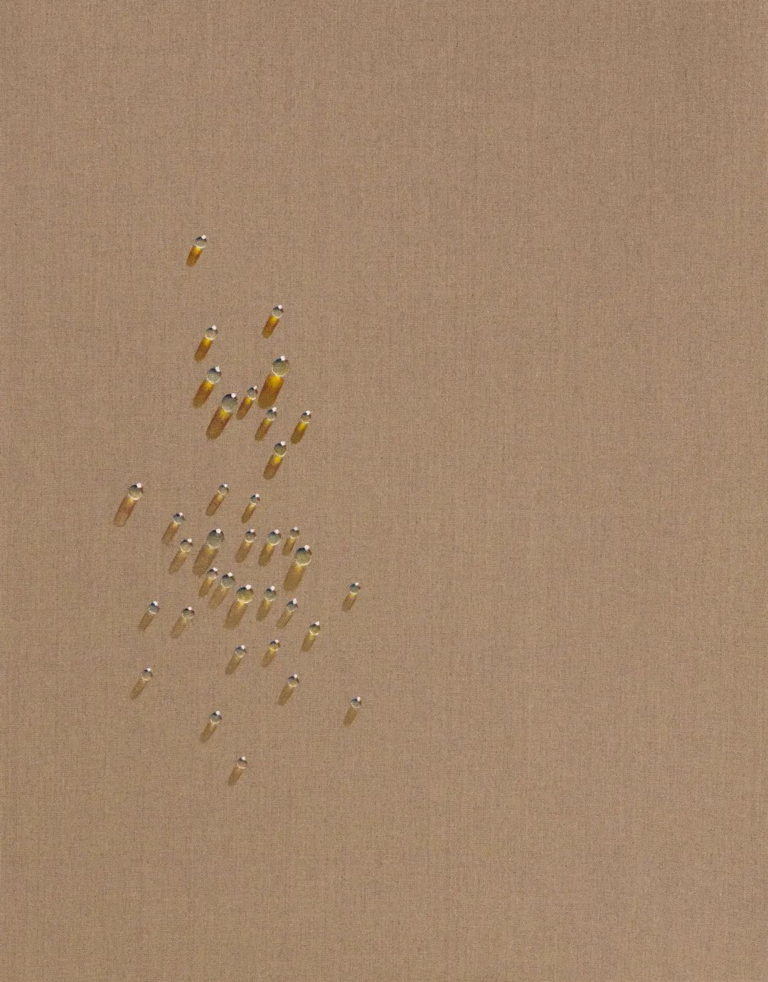 纸上水珠,纸上的水珠