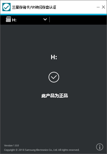 拼多多tf卡真伪鉴定,三星tf卡evo和pro区别