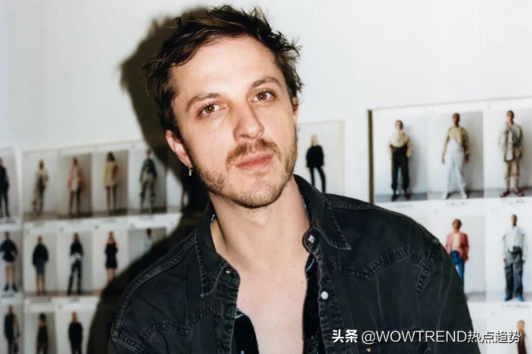 揭秘爆款产品内幕,揭露行业内幕的爆火视频