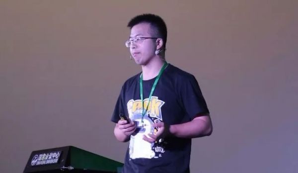 光谷有个海归群，密码“3551”