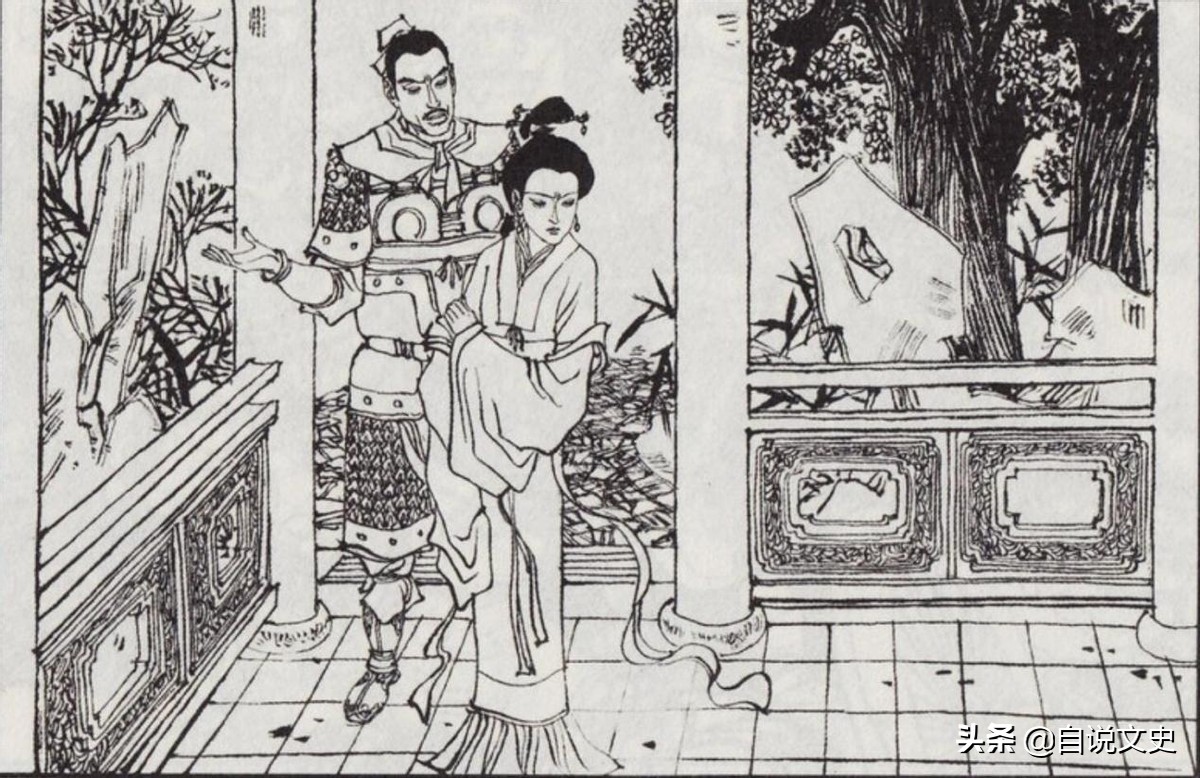 民间鬼故事替死鬼,民间故事吹大牛