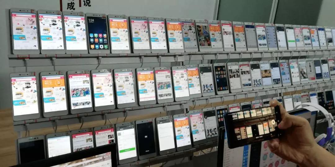 做技术的如何谈业务,技术人如何获取晋升机会