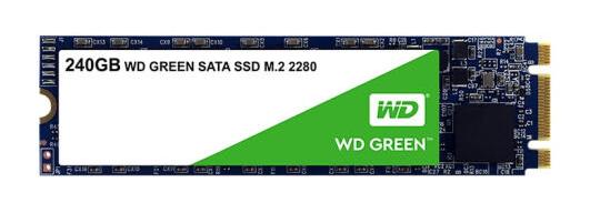 m.2接口读写速度,m.2第二个接口速度慢多少