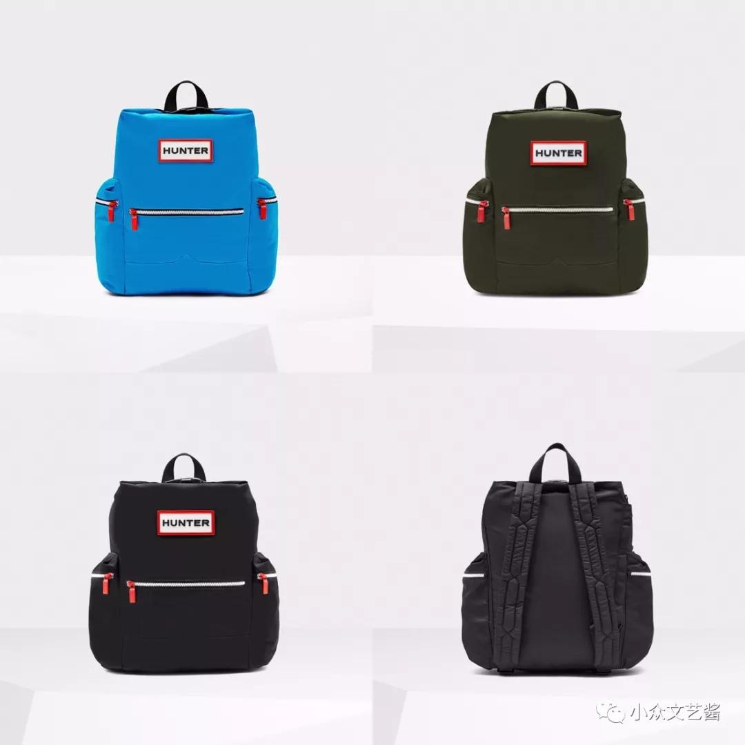 雨衣雨鞋装扮,雨衣雨鞋绿色