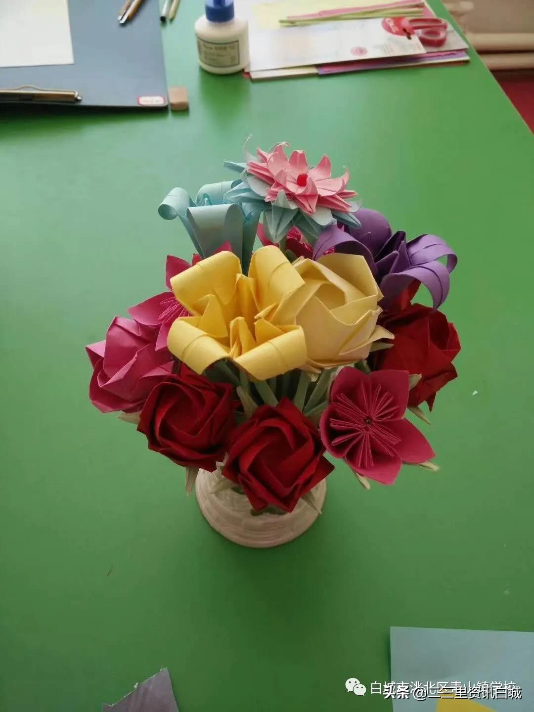 扎根基层奉献青春乡村教师,扎根乡村教育教师视频