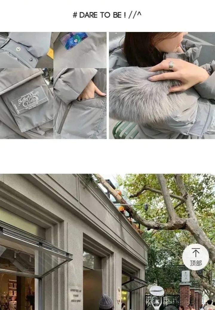 张大奕为什么被称为大陆第一网红,网红张大奕现在怎么样