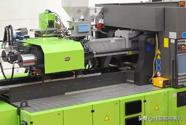 注塑产品有浮纤怎么调,注塑试模浮纤怎么处理