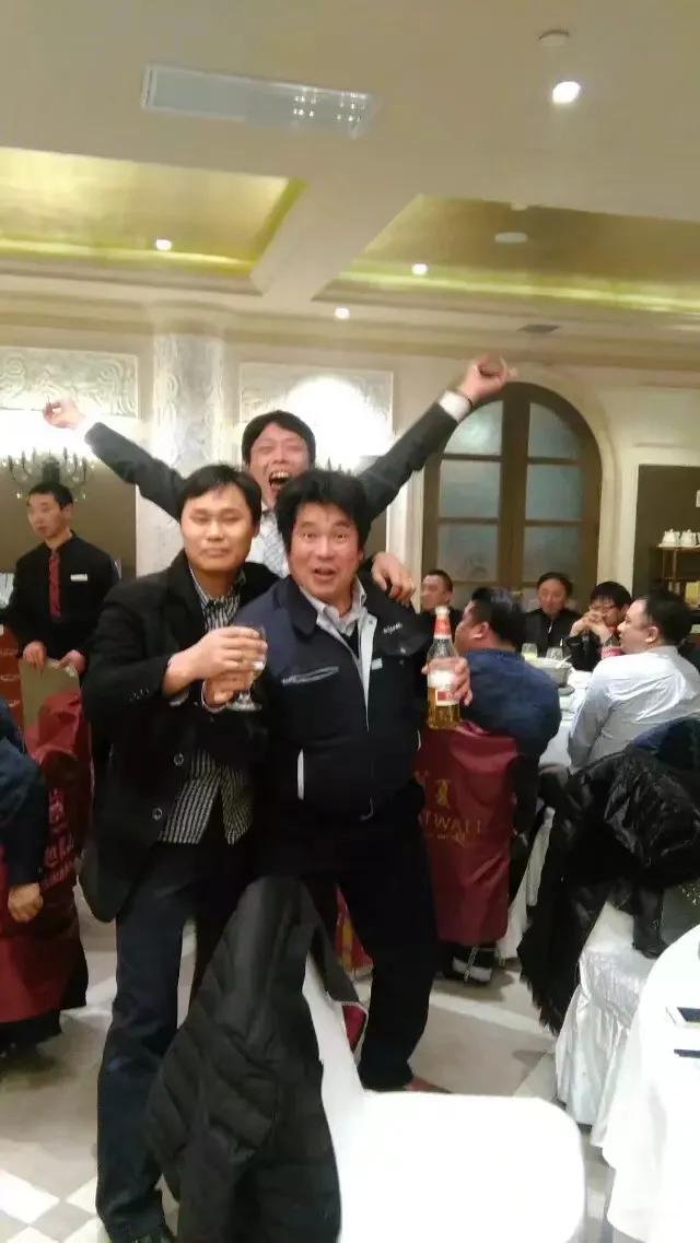 三浦工业是世界500强么,中国三浦工业有限公司