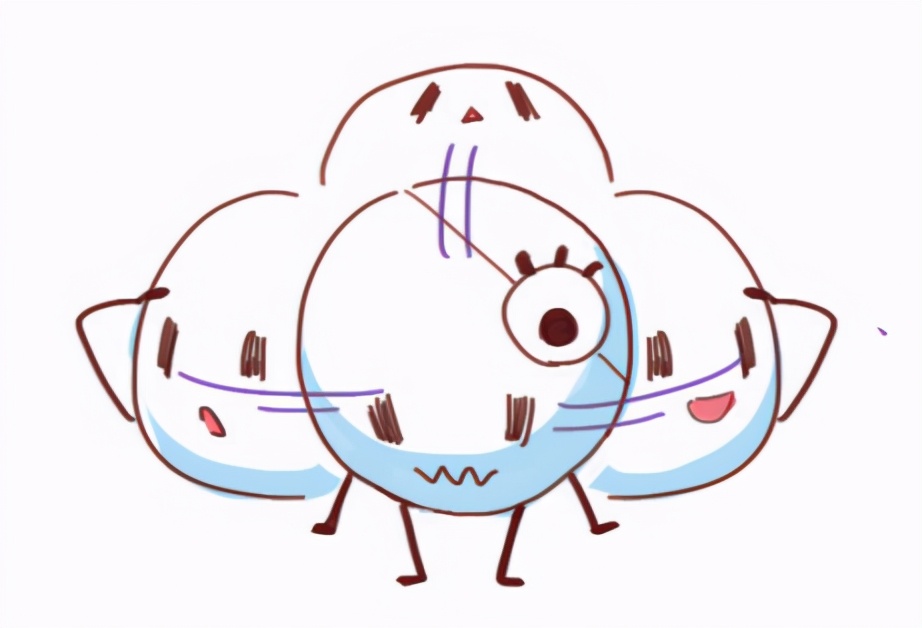 看3d电影头晕,看3d电影头晕想吐是什么原因