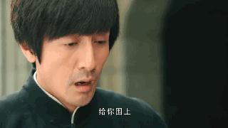 新世界金海被铁林打,新世界铁林捅了金海