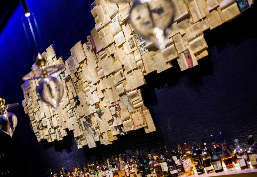 住进风景里民族风情酒店,入住高颜值酒店的感觉