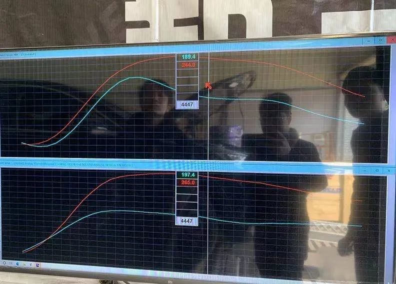 06手动思域最高速度,mg6与思域哪个更值得入手