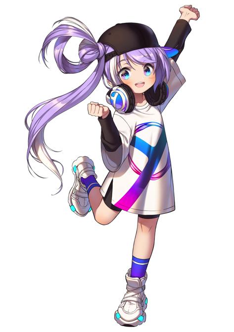 荣耀v20黑科技介绍,荣耀v20发布会完整版