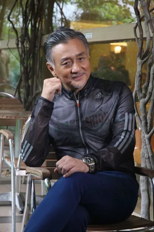 巨轮2主演,巨轮2最佳男主角