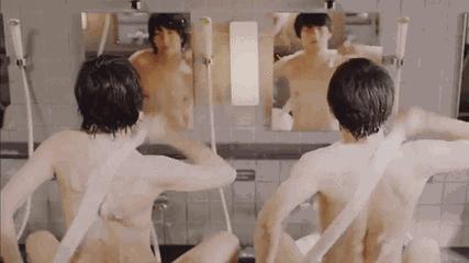 洗澡都玩上黑科技了！一分钟震动25500次，1次充电可使用约90天