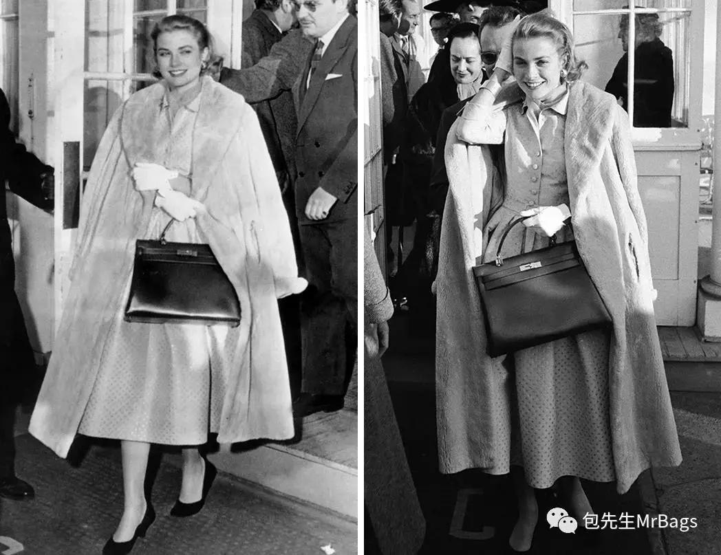 最经典的lv包包款式推荐,lv最经典的包包多少钱一套