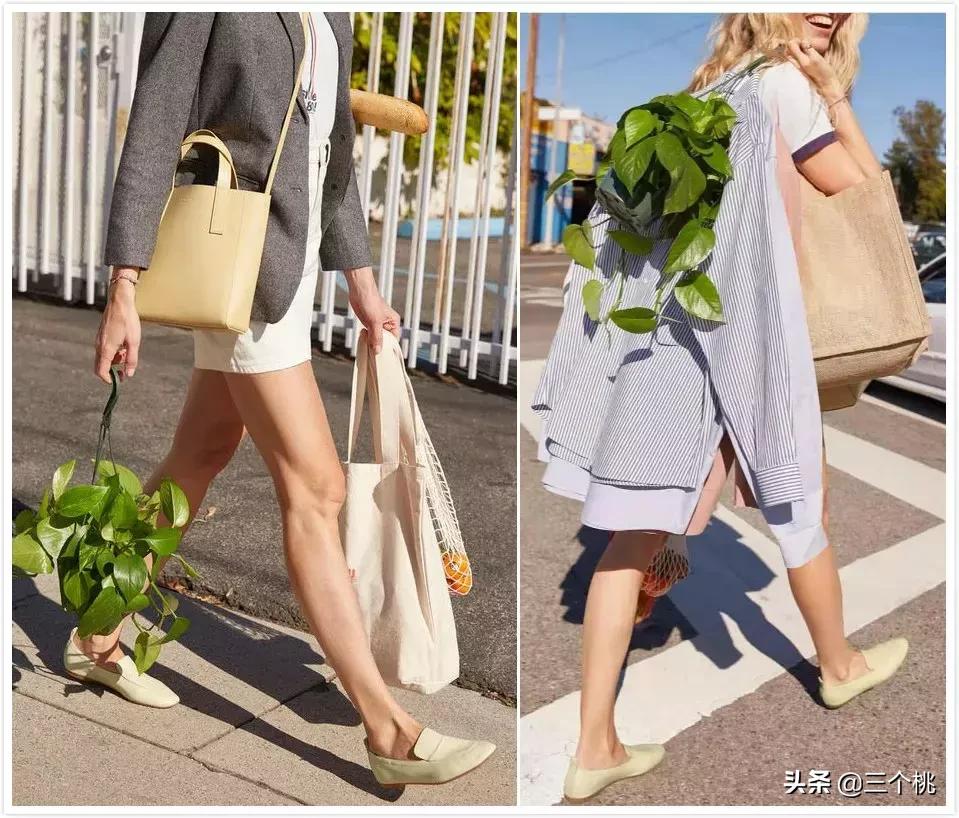 优衣库最值得购买的一款,优衣库买哪一款比较好