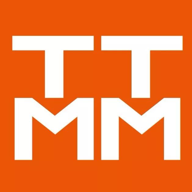 木门十大品牌甲醛含量排名,家装室内木门品牌排行榜前十名