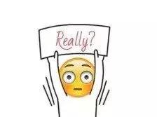 痛经摘除子宫能解决问题吗,真的有人痛经痛到要上医院